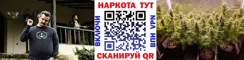 Купить закладку COCAIN Меф ГАШИШ Марихуана Ермолино