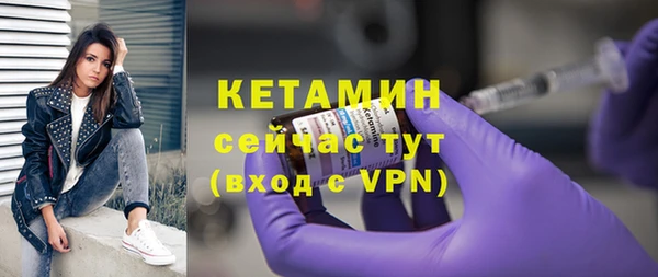 твердый Балабаново