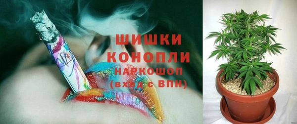 твердый Балабаново